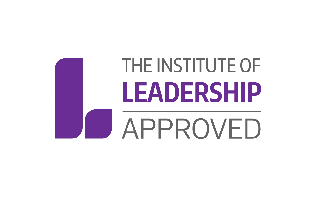 Institute of Leadership
